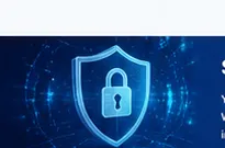 Digital security shield